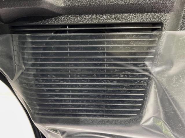 アトレー ＲＳ　ターボ　届出済未使用車　両側電動ドア　バックカメラ　衝突被害軽減システム　コーナーセンサー　スマートキー　ＬＥＤヘッド　オートハイビーム　オートライト　オートエアコン　ＬＥＤフォグ（39枚目）