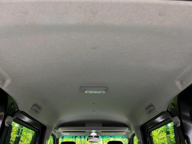 アトレー ＲＳ　ターボ　届出済未使用車　両側電動ドア　バックカメラ　衝突被害軽減システム　コーナーセンサー　スマートキー　ＬＥＤヘッド　オートハイビーム　オートライト　オートエアコン　ＬＥＤフォグ（42枚目）