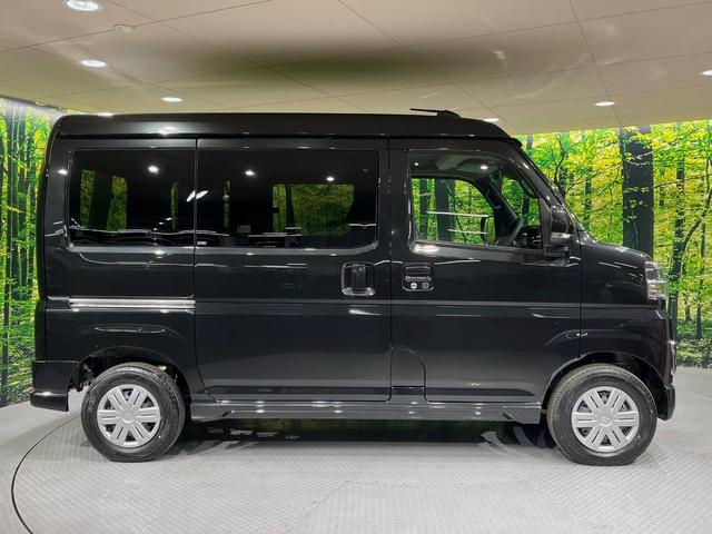 アトレー ＲＳ　ターボ　届出済未使用車　両側電動ドア　バックカメラ　衝突被害軽減システム　コーナーセンサー　スマートキー　ＬＥＤヘッド　オートハイビーム　オートライト　オートエアコン　ＬＥＤフォグ（43枚目）