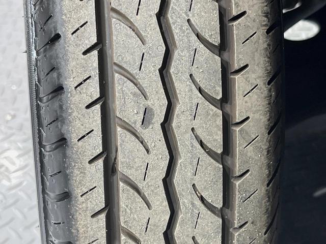 アトレー ＲＳ　ターボ　届出済未使用車　両側電動ドア　バックカメラ　衝突被害軽減システム　コーナーセンサー　スマートキー　ＬＥＤヘッド　オートハイビーム　オートライト　オートエアコン　ＬＥＤフォグ（47枚目）