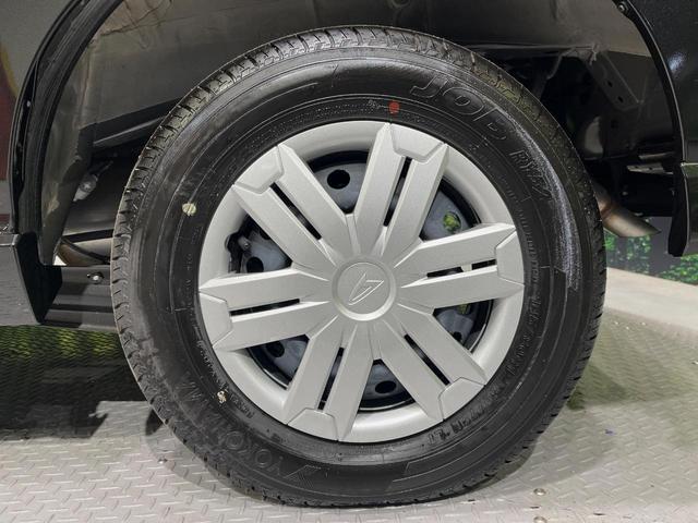 アトレー ＲＳ　ターボ　届出済未使用車　両側電動ドア　バックカメラ　衝突被害軽減システム　コーナーセンサー　スマートキー　ＬＥＤヘッド　オートハイビーム　オートライト　オートエアコン　ＬＥＤフォグ（48枚目）