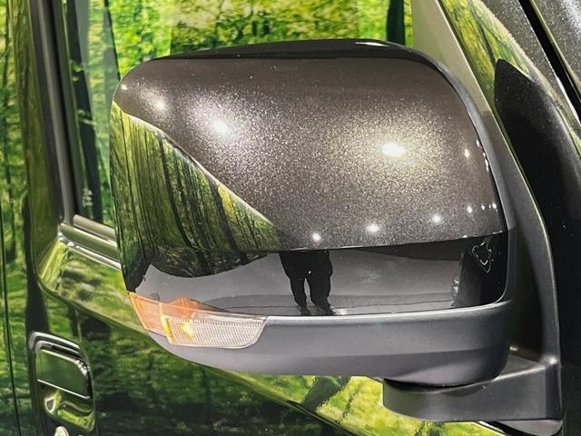 アトレー ＲＳ　ターボ　届出済未使用車　両側電動ドア　バックカメラ　衝突被害軽減システム　コーナーセンサー　スマートキー　ＬＥＤヘッド　オートハイビーム　オートライト　オートエアコン　ＬＥＤフォグ（50枚目）