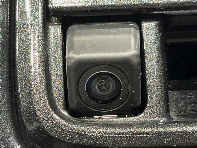 アトレー ＲＳ　ターボ　届出済未使用車　両側電動ドア　バックカメラ　衝突被害軽減システム　コーナーセンサー　スマートキー　ＬＥＤヘッド　オートハイビーム　オートライト　オートエアコン　ＬＥＤフォグ（51枚目）