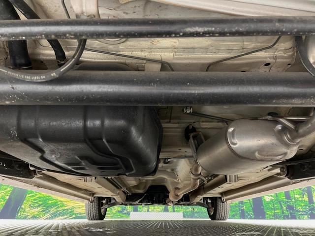 ワゴンＲ ＦＸリミテッド　純正ＣＤオーディオナビ　禁煙車　スマートキー　ヘッドライトレベライザー　ドアバイザー　１４インチアルミホイール　電動格納ドアミラー（18枚目）