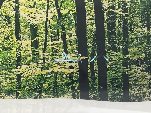 カムリ ＷＳ　バックカメラ　衝突被害軽減システム　レーダークルーズ　禁煙車　ハーフレザーシート　パワーシート　ドラレコ　コーナーセンサー　スマートキー　ＬＥＤヘッド　ビルトインＥＴＣ　純正１７インチアルミ（5枚目）