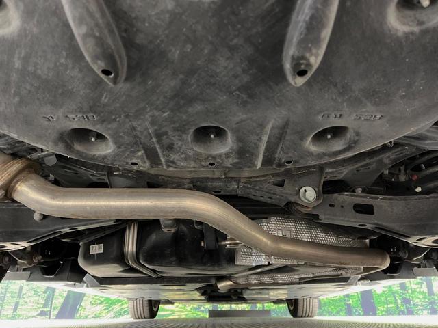 カムリ ＷＳ　バックカメラ　衝突被害軽減システム　レーダークルーズ　禁煙車　ハーフレザーシート　パワーシート　ドラレコ　コーナーセンサー　スマートキー　ＬＥＤヘッド　ビルトインＥＴＣ　純正１７インチアルミ（19枚目）