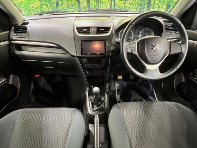 �O���[�v���݌ɐ���R�O�C�O�O�O��I�I�S���̌n��X���烁�[�J�[�E�Ԏ��킸���Љ�o����̂ŁA���Ȃ��Ƀs�b�^���̂��Ԃ�������͂��ł���܂��͂��₢���킹��������