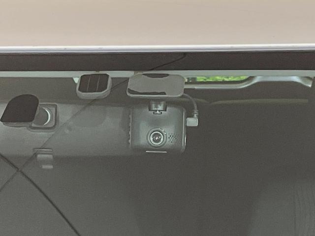 �y�h���C�u���R�[�_�[�z���S�E���S�ȃJ�[���C�t�ɕK�{�̃h���C�u���R�[�_�[�𑕔��I���s���͂������A������^�]�⎖�̂ɑ��������ۂ̏󋵂��f���ŋL�^���A����̃��X�N�ɔ����܂��B