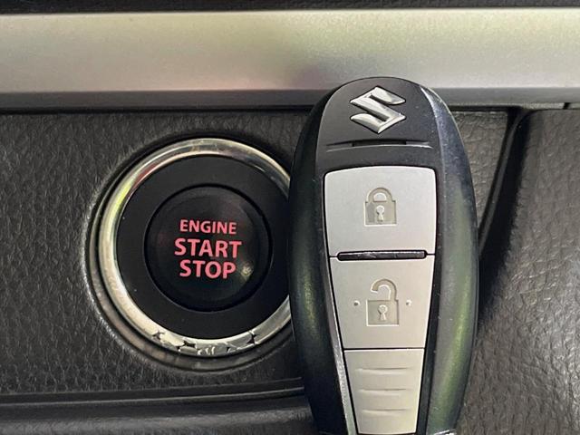 �y�L�[���X�X�^�[�g�V�X�e���z�J�o����|�P�b�g�ɓ��ꂽ�܂܂ł��h�A�̎{���E�������\�ȃX�}�[�g�L�[�𑕔��B�G���W���̃I���E�I�t�����J�M�����o���K�v����������Ƃ��Ă��֗��ł���