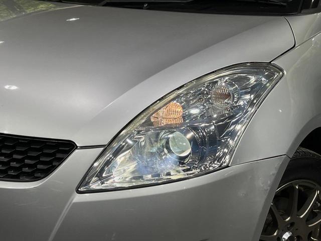 �y�g�h�c�w�b�h���C�g�z���ɖ��邭�O�����Ƃ炵�Ă����̂ŁA���V����Ԃ̑��s�������E�ǍD�ň��S���Ă���肢�������܂��B