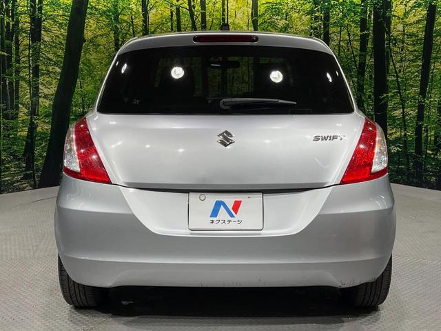 ���S�̍Œ��P�O�N�E���s�������ۏ؁i�L���j�����p�ӁB�ۏؓ��e���[���͂������A�����_�����I�C��������A�N�����x�̑S���E�Q�S���ԃ��[�h�T�[�r�X���t�т���Ă���܂��̂ł����S�������B