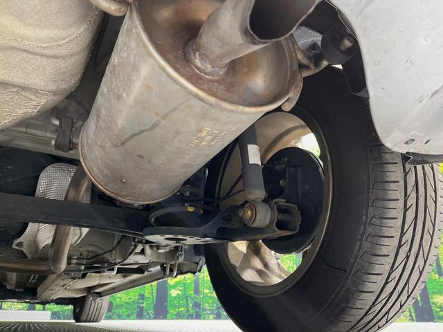 ���Ԃ����S���Ă���肢�������ׂɂ́A�����̒���_�����������܂���B�T�[�r�X�T�|�[�g�i�L���ۏ؁j�ł͖����_�������񋟂��Ă���A���S�̃J�[���C�t�����߂�������������T�|�[�g�̐��������Ă��܂��B