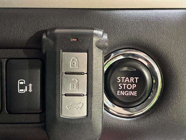 デリカＤ：５ Ｇ　パワーパッケージ　４ＷＤ　ディーゼル（軽油）　両側電動ドア　後席モニター　バックカメラ　衝突被害軽減システム　レーダークルーズ　禁煙車　電動リアゲート　パワーシート　ドラレコ　スマートキー　ＬＥＤヘッド　ＥＴＣ（7枚目）