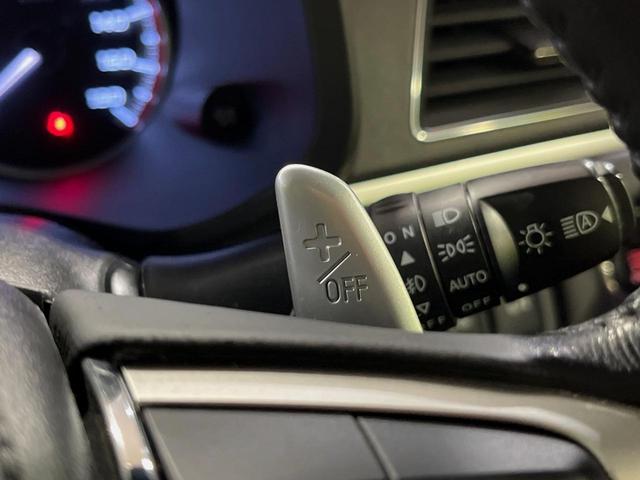 デリカＤ：５ Ｇ　パワーパッケージ　４ＷＤ　ディーゼル（軽油）　両側電動ドア　後席モニター　バックカメラ　衝突被害軽減システム　レーダークルーズ　禁煙車　電動リアゲート　パワーシート　ドラレコ　スマートキー　ＬＥＤヘッド　ＥＴＣ（30枚目）