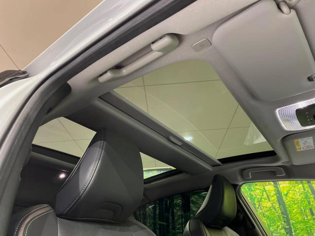 プリウス Ｚ　フルエアロ　バックカメラ　衝突被害軽減システム　レーダークルーズ　禁煙車　電動リアゲート　レザー調シート　前席シートエアコン　パワーシート　コーナーセンサー　スマートキー　ＬＥＤヘッド　ＥＴＣ２．０（32枚目）