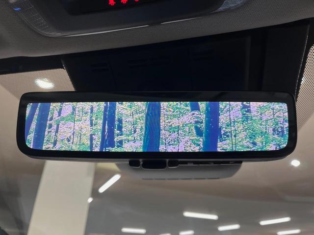 プリウス Ｚ　フルエアロ　バックカメラ　衝突被害軽減システム　レーダークルーズ　禁煙車　電動リアゲート　レザー調シート　前席シートエアコン　パワーシート　コーナーセンサー　スマートキー　ＬＥＤヘッド　ＥＴＣ２．０（33枚目）