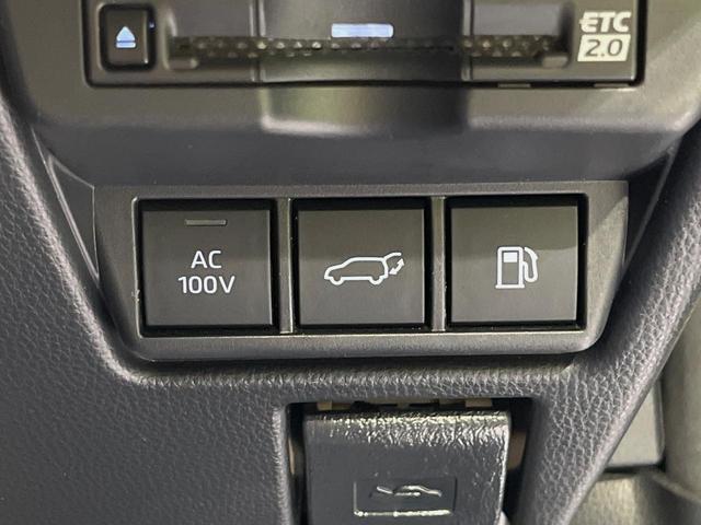 プリウス Ｚ　フルエアロ　バックカメラ　衝突被害軽減システム　レーダークルーズ　禁煙車　電動リアゲート　レザー調シート　前席シートエアコン　パワーシート　コーナーセンサー　スマートキー　ＬＥＤヘッド　ＥＴＣ２．０（45枚目）