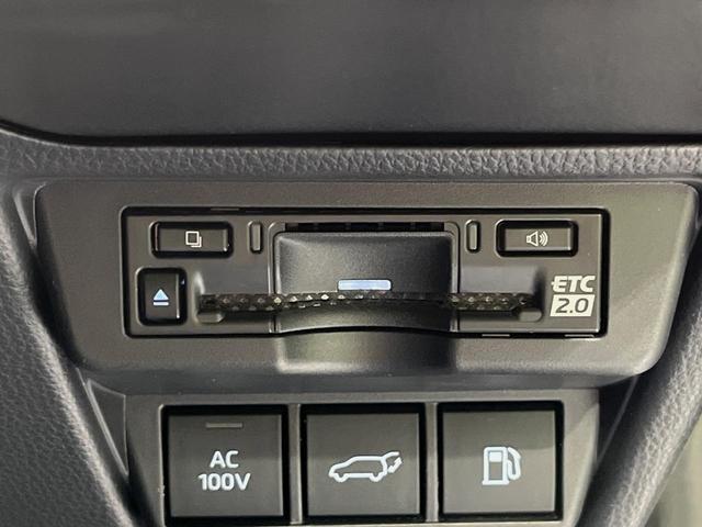 プリウス Ｚ　フルエアロ　バックカメラ　衝突被害軽減システム　レーダークルーズ　禁煙車　電動リアゲート　レザー調シート　前席シートエアコン　パワーシート　コーナーセンサー　スマートキー　ＬＥＤヘッド　ＥＴＣ２．０（46枚目）