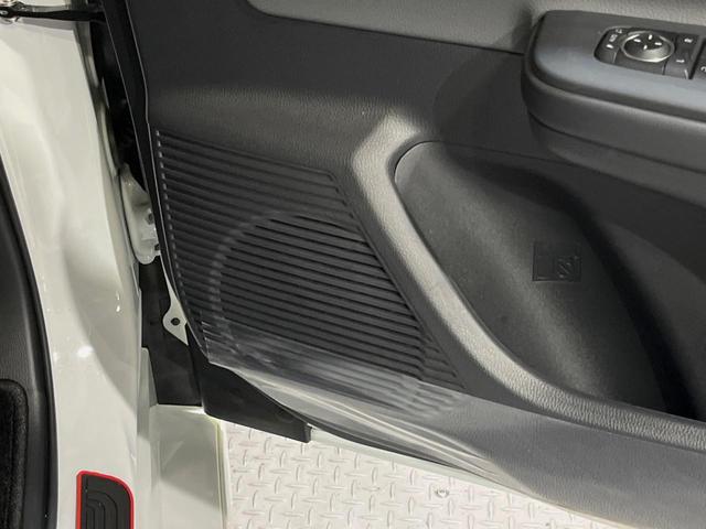 プリウス Ｚ　フルエアロ　バックカメラ　衝突被害軽減システム　レーダークルーズ　禁煙車　電動リアゲート　レザー調シート　前席シートエアコン　パワーシート　コーナーセンサー　スマートキー　ＬＥＤヘッド　ＥＴＣ２．０（55枚目）