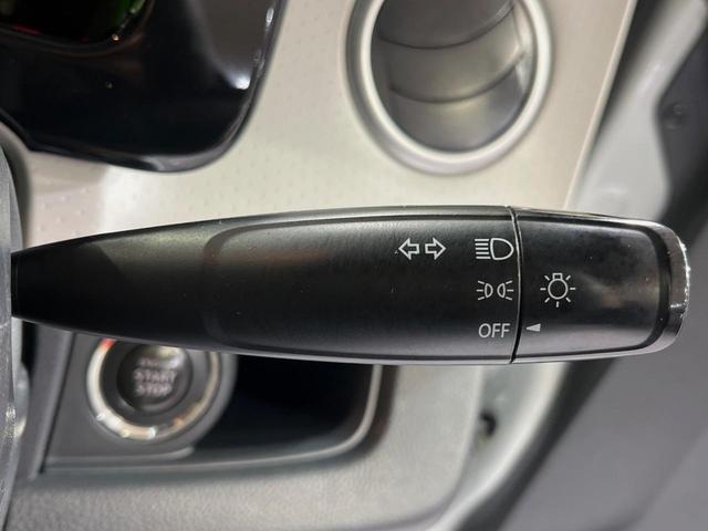 モコ Ｘ　純正ナビ　禁煙車　スマートキー　ビルトインＥＴＣ　オートエアコン　ＣＤ　地デジ　電動格納ドアミラー　ドアバイザー（31枚目）