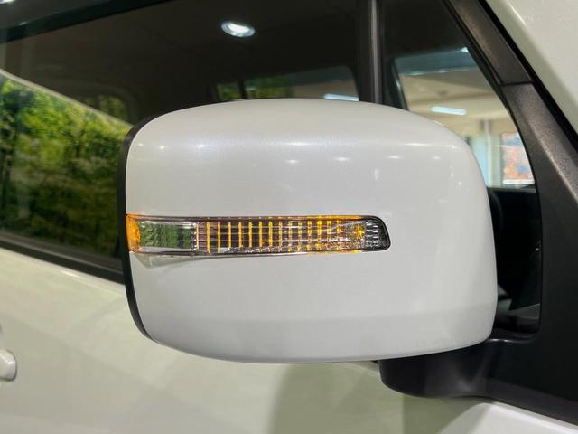 モコ Ｘ　純正ナビ　禁煙車　スマートキー　ビルトインＥＴＣ　オートエアコン　ＣＤ　地デジ　電動格納ドアミラー　ドアバイザー（47枚目）