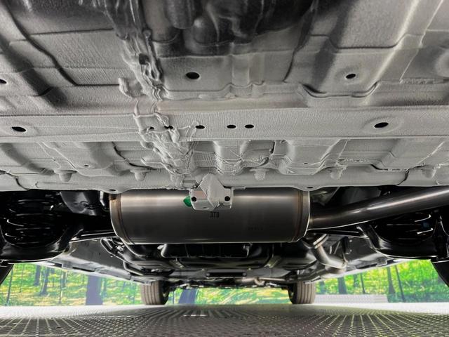 ステップワゴン ｅ：ＨＥＶスパーダ　純正１１．４型ホンダコネクトナビ　登録済未使用車　両側電動ドア　電動リアゲート　後席オットマンシート　シートヒーター　ブラインドスポットモニター　衝突軽減システム　クリアランスソナー　ＬＥＤヘッド（19枚目）