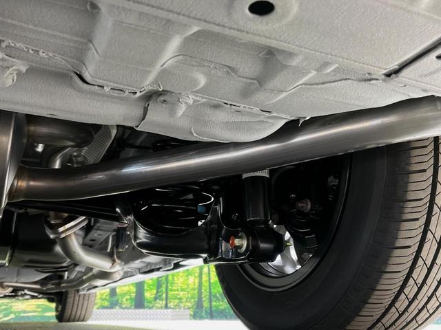 ステップワゴン ｅ：ＨＥＶスパーダ　純正１１．４型ホンダコネクトナビ　登録済未使用車　両側電動ドア　電動リアゲート　後席オットマンシート　シートヒーター　ブラインドスポットモニター　衝突軽減システム　クリアランスソナー　ＬＥＤヘッド（20枚目）