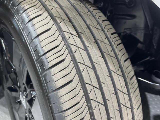 ステップワゴン ｅ：ＨＥＶスパーダ　純正１１．４型ホンダコネクトナビ　登録済未使用車　両側電動ドア　電動リアゲート　後席オットマンシート　シートヒーター　ブラインドスポットモニター　衝突軽減システム　クリアランスソナー　ＬＥＤヘッド（26枚目）