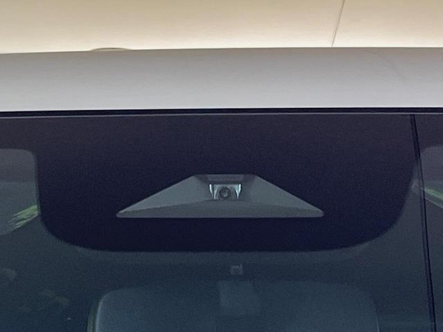 ステップワゴン ｅ：ＨＥＶスパーダ　純正１１．４型ホンダコネクトナビ　登録済未使用車　両側電動ドア　電動リアゲート　後席オットマンシート　シートヒーター　ブラインドスポットモニター　衝突軽減システム　クリアランスソナー　ＬＥＤヘッド（27枚目）