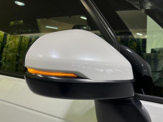 ステップワゴン ｅ：ＨＥＶスパーダ　純正１１．４型ホンダコネクトナビ　登録済未使用車　両側電動ドア　電動リアゲート　後席オットマンシート　シートヒーター　ブラインドスポットモニター　衝突軽減システム　クリアランスソナー　ＬＥＤヘッド（28枚目）