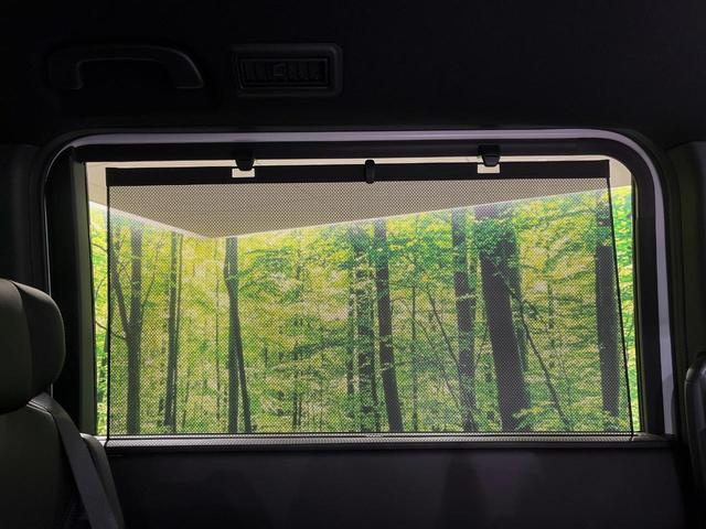 ステップワゴン ｅ：ＨＥＶスパーダ　純正１１．４型ホンダコネクトナビ　登録済未使用車　両側電動ドア　電動リアゲート　後席オットマンシート　シートヒーター　ブラインドスポットモニター　衝突軽減システム　クリアランスソナー　ＬＥＤヘッド（35枚目）