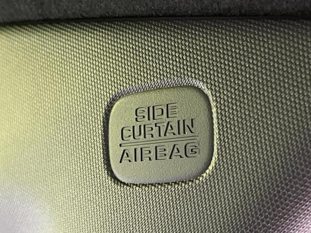 ステップワゴン ｅ：ＨＥＶスパーダ　純正１１．４型ホンダコネクトナビ　登録済未使用車　両側電動ドア　電動リアゲート　後席オットマンシート　シートヒーター　ブラインドスポットモニター　衝突軽減システム　クリアランスソナー　ＬＥＤヘッド（49枚目）