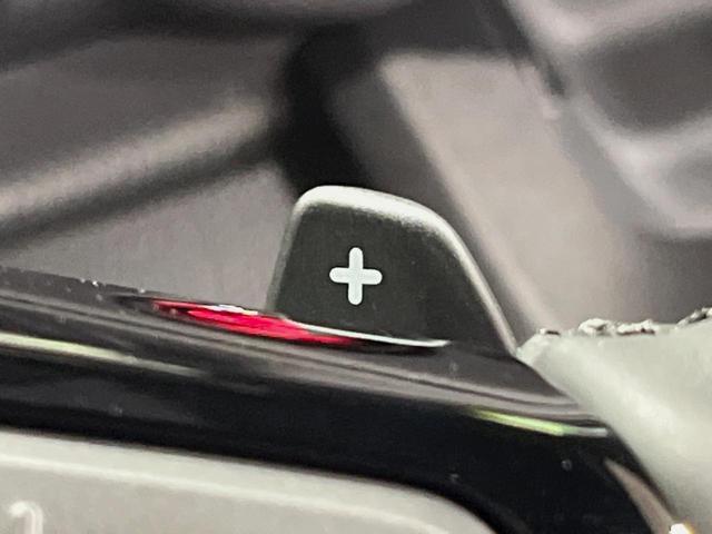 ステップワゴン ｅ：ＨＥＶスパーダ　純正１１．４型ホンダコネクトナビ　登録済未使用車　両側電動ドア　電動リアゲート　後席オットマンシート　シートヒーター　ブラインドスポットモニター　衝突軽減システム　クリアランスソナー　ＬＥＤヘッド（52枚目）