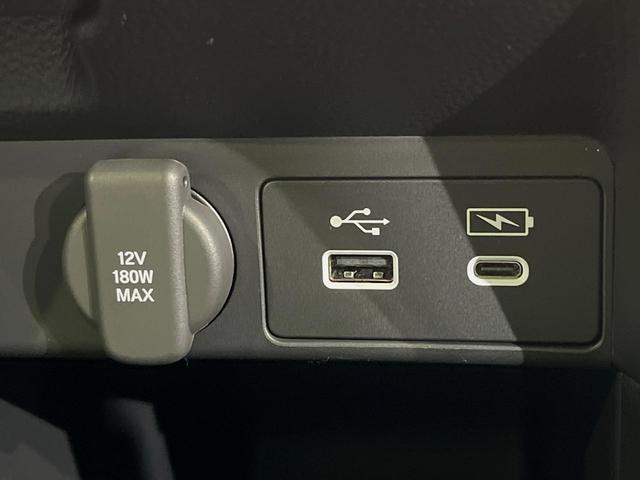 ステップワゴン ｅ：ＨＥＶスパーダ　純正１１．４型ホンダコネクトナビ　登録済未使用車　両側電動ドア　電動リアゲート　後席オットマンシート　シートヒーター　ブラインドスポットモニター　衝突軽減システム　クリアランスソナー　ＬＥＤヘッド（55枚目）