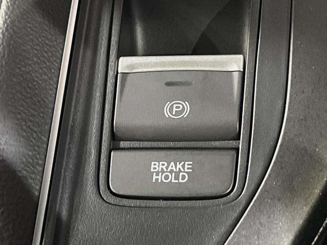 ステップワゴン ｅ：ＨＥＶスパーダ　純正１１．４型ホンダコネクトナビ　登録済未使用車　両側電動ドア　電動リアゲート　後席オットマンシート　シートヒーター　ブラインドスポットモニター　衝突軽減システム　クリアランスソナー　ＬＥＤヘッド（57枚目）