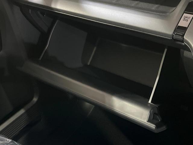 ステップワゴン ｅ：ＨＥＶスパーダ　純正１１．４型ホンダコネクトナビ　登録済未使用車　両側電動ドア　電動リアゲート　後席オットマンシート　シートヒーター　ブラインドスポットモニター　衝突軽減システム　クリアランスソナー　ＬＥＤヘッド（62枚目）