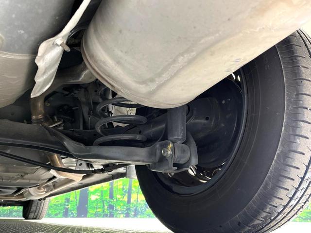 フィット １３Ｇ・Ｆパッケージ　コンフォートエディション　ＳＤナビ　バックカメラ　禁煙車　ＬＥＤヘッドライト　ＥＴＣ　ドライブレコーダー　シートヒーター　フルセグＴＶ　Ｂｌｕｅｔｏｏｔｈ　スマートキー　プッシュスタート　オートエアコン（20枚目）