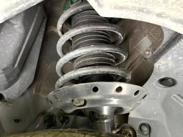 フィット １３Ｇ・Ｆパッケージ　コンフォートエディション　ＳＤナビ　バックカメラ　禁煙車　ＬＥＤヘッドライト　ＥＴＣ　ドライブレコーダー　シートヒーター　フルセグＴＶ　Ｂｌｕｅｔｏｏｔｈ　スマートキー　プッシュスタート　オートエアコン（21枚目）