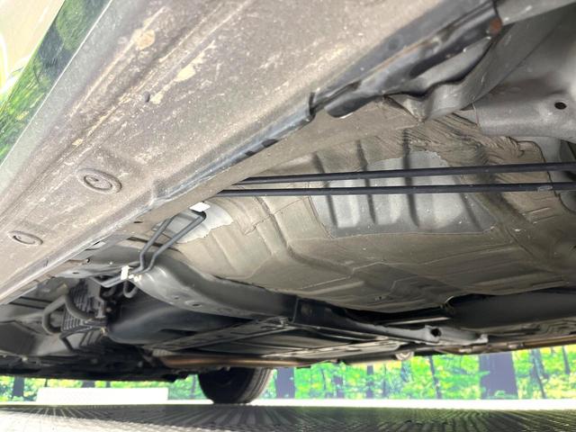 フィット １３Ｇ・Ｆパッケージ　コンフォートエディション　ＳＤナビ　バックカメラ　禁煙車　ＬＥＤヘッドライト　ＥＴＣ　ドライブレコーダー　シートヒーター　フルセグＴＶ　Ｂｌｕｅｔｏｏｔｈ　スマートキー　プッシュスタート　オートエアコン（22枚目）