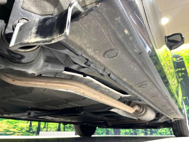 フィット １３Ｇ・Ｆパッケージ　コンフォートエディション　ＳＤナビ　バックカメラ　禁煙車　ＬＥＤヘッドライト　ＥＴＣ　ドライブレコーダー　シートヒーター　フルセグＴＶ　Ｂｌｕｅｔｏｏｔｈ　スマートキー　プッシュスタート　オートエアコン（23枚目）