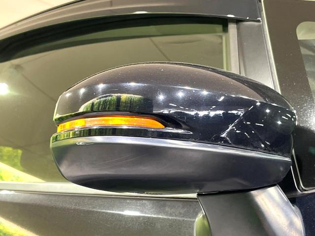 フィット １３Ｇ・Ｆパッケージ　コンフォートエディション　ＳＤナビ　バックカメラ　禁煙車　ＬＥＤヘッドライト　ＥＴＣ　ドライブレコーダー　シートヒーター　フルセグＴＶ　Ｂｌｕｅｔｏｏｔｈ　スマートキー　プッシュスタート　オートエアコン（27枚目）