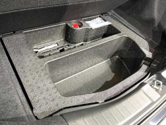 フィット １３Ｇ・Ｆパッケージ　コンフォートエディション　ＳＤナビ　バックカメラ　禁煙車　ＬＥＤヘッドライト　ＥＴＣ　ドライブレコーダー　シートヒーター　フルセグＴＶ　Ｂｌｕｅｔｏｏｔｈ　スマートキー　プッシュスタート　オートエアコン（34枚目）