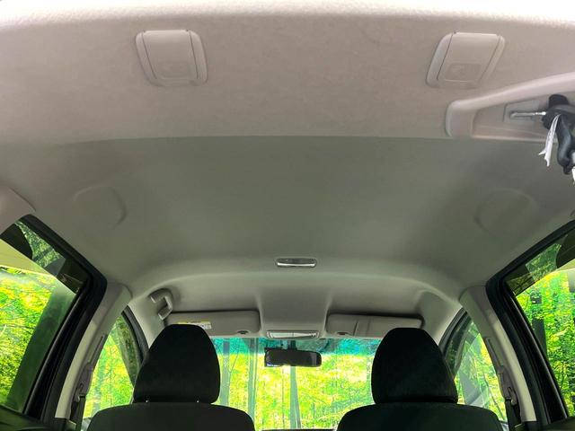 フィット １３Ｇ・Ｆパッケージ　コンフォートエディション　ＳＤナビ　バックカメラ　禁煙車　ＬＥＤヘッドライト　ＥＴＣ　ドライブレコーダー　シートヒーター　フルセグＴＶ　Ｂｌｕｅｔｏｏｔｈ　スマートキー　プッシュスタート　オートエアコン（36枚目）