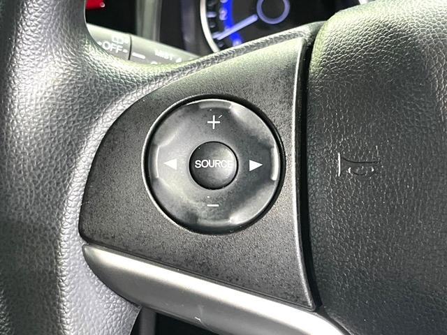 フィット １３Ｇ・Ｆパッケージ　コンフォートエディション　ＳＤナビ　バックカメラ　禁煙車　ＬＥＤヘッドライト　ＥＴＣ　ドライブレコーダー　シートヒーター　フルセグＴＶ　Ｂｌｕｅｔｏｏｔｈ　スマートキー　プッシュスタート　オートエアコン（41枚目）