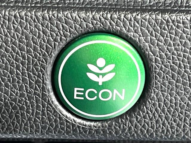 フィット １３Ｇ・Ｆパッケージ　コンフォートエディション　ＳＤナビ　バックカメラ　禁煙車　ＬＥＤヘッドライト　ＥＴＣ　ドライブレコーダー　シートヒーター　フルセグＴＶ　Ｂｌｕｅｔｏｏｔｈ　スマートキー　プッシュスタート　オートエアコン（46枚目）