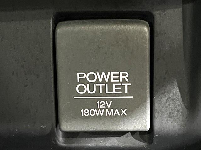 フィット １３Ｇ・Ｆパッケージ　コンフォートエディション　ＳＤナビ　バックカメラ　禁煙車　ＬＥＤヘッドライト　ＥＴＣ　ドライブレコーダー　シートヒーター　フルセグＴＶ　Ｂｌｕｅｔｏｏｔｈ　スマートキー　プッシュスタート　オートエアコン（48枚目）