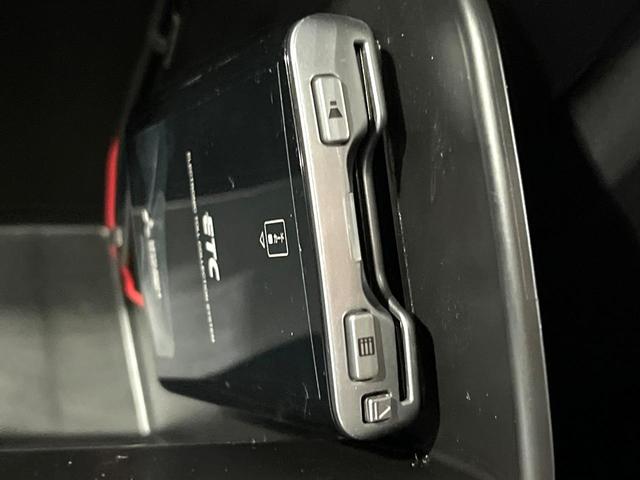 ＣＸ－５ ２０Ｓ　プロアクティブ　メーカーナビ　禁煙車　バックカメラ　ＥＴＣ　電動リアゲート　メモリーパワーシート　シートヒーター　ステアリングヒーター　ブラインドスポットモニター　衝突軽減システム　レーダークルーズ（5枚目）