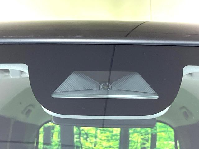 Ｎ－ＢＯＸ ベースグレード　オーディオ　パワースライドドア　ホンダセンシング　レーダークルーズ　禁煙車　コーナーセンサー　ＬＥＤヘッドライト　スマートキー　電子パーキング　オートブレーキホールド　バックカメラ　ステリモ（6枚目）