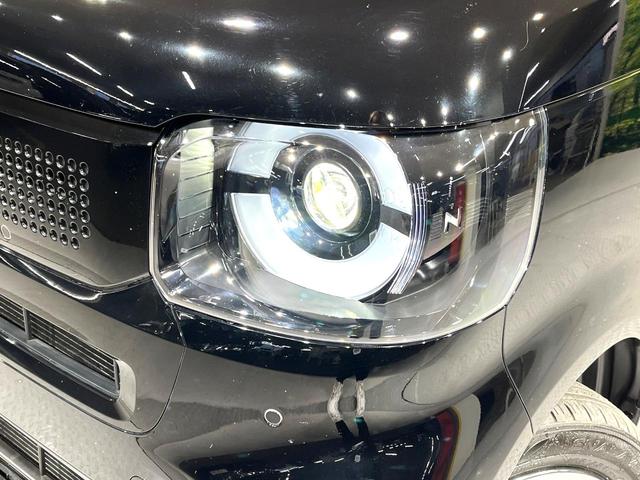 Ｎ－ＢＯＸ ベースグレード　オーディオ　パワースライドドア　ホンダセンシング　レーダークルーズ　禁煙車　コーナーセンサー　ＬＥＤヘッドライト　スマートキー　電子パーキング　オートブレーキホールド　バックカメラ　ステリモ（12枚目）
