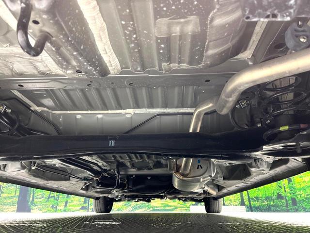 Ｎ－ＢＯＸ ベースグレード　オーディオ　パワースライドドア　ホンダセンシング　レーダークルーズ　禁煙車　コーナーセンサー　ＬＥＤヘッドライト　スマートキー　電子パーキング　オートブレーキホールド　バックカメラ　ステリモ（19枚目）